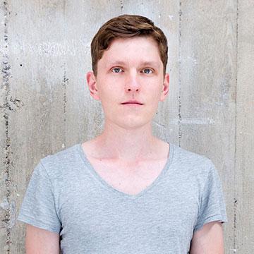 Leejonas Lee Jonas Github - High Resolution Space Images for Desktop