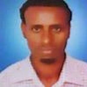 Mafiv Miraf Amare Github - Premium Geometric Background Gallery - 4K