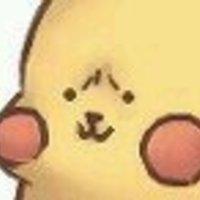 Luyaxi Yaxi Lu Github