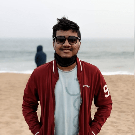 Sambitsingha Sambit Github - Best Sunset Illustrations in 4K