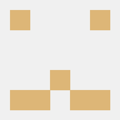 Github Bosefirmware Ced Bose Firmware Software Ced Ae2 Frames - Geometric Photos - Modern Full HD Collection