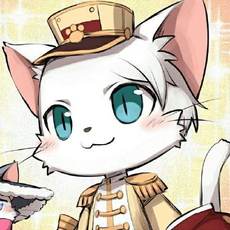 Rucnyz Yuzhou Nie Github - Minimal Wallpapers - Elegant 8K Collection