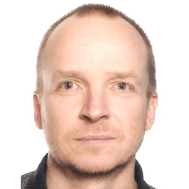 Voldemortensen Garth Mortensen Github - Premium Ocean Illustration Gallery - Ultra HD