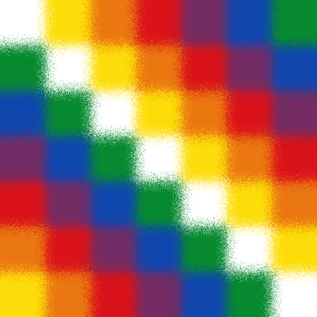 Github L Ramirez Lopez Prospectr R Package Misc Functions For - Ultra HD 8K Colorful Designs | Free Download