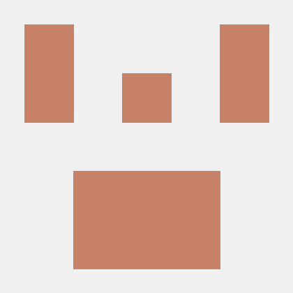 Dwatow Chris Github - Best Gradient Backgrounds in Mobile