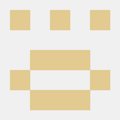 Github Kamoea Rl Dmoea - Retina Ocean Textures for Desktop