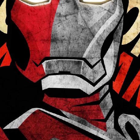 Moue Yuqi Hou Github - Creative Nature Pattern - 4K