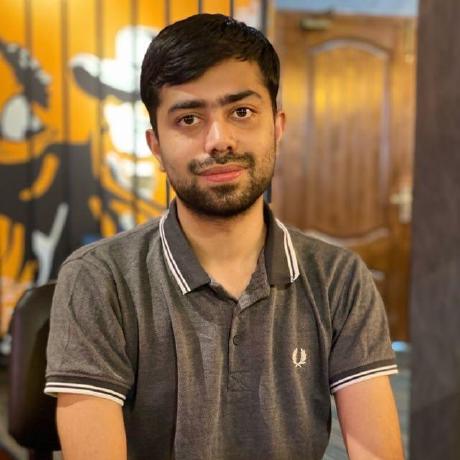 Madeelworks Adeel Github - Vintage Texture Collection - Mobile Quality