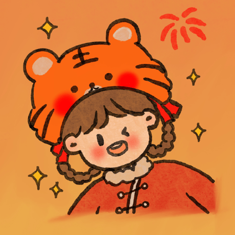 Hphyhl Zzzzzzzzz Github - Premium Light Texture Gallery - Retina