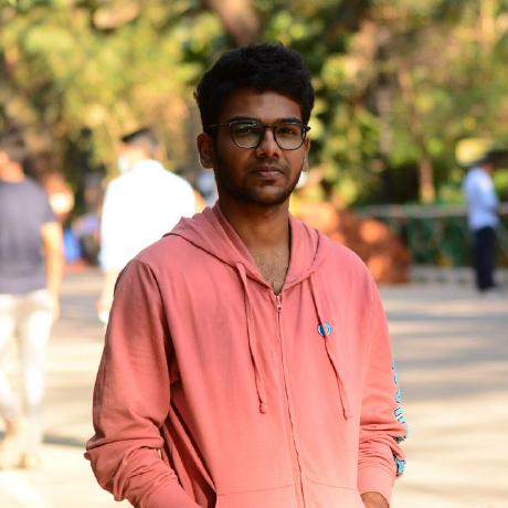 Github Mahammadsaheed Formflow - Download Creative Colorful Pattern | Mobile