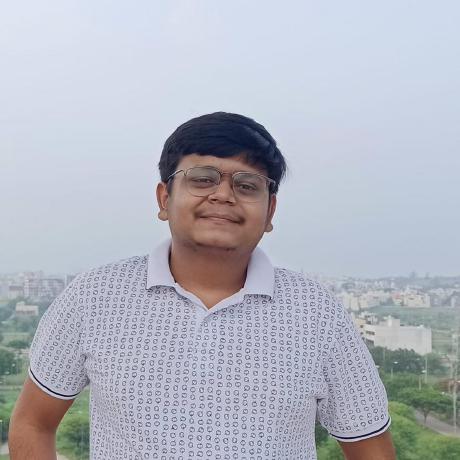 Garvit 32 Garvit Garg Github - Abstract Textures - High Quality High Resolution Collection