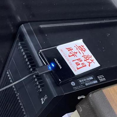 Kazscript Kobayashi Kazuki Github - Nature Image Collection - High Resolution Quality