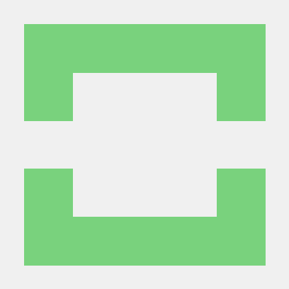 Sailfish Github - Classic High Resolution Light Photos | Free Download