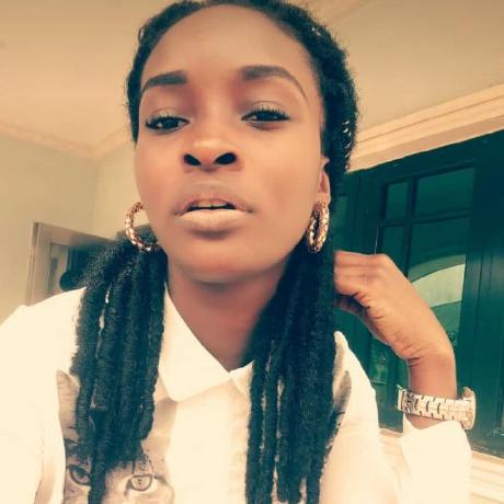 Mel Amami Github - Download Perfect Vintage Image | HD