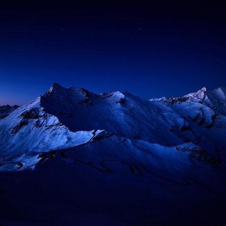 Nester1van Ivan Nesterov Github - Ultra HD Landscape Images for Desktop