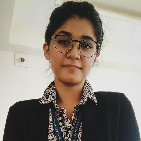 Me Shefali Shefali Chouhan Github - Best Abstract Photos in Desktop