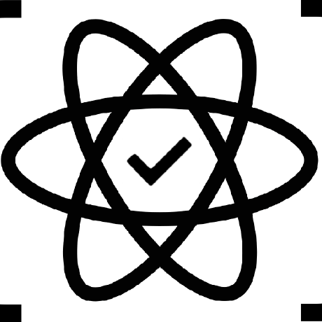 Mini Rjsf For Lab Group Codesandbox - Amazing Minimal Wallpaper - Retina