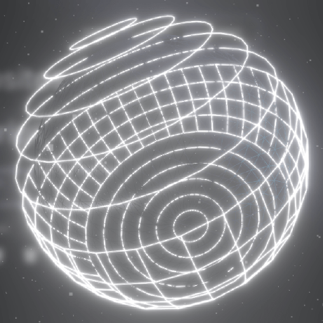 Github Alienthebetrayer Cppluacompiler This Console Program Can - Download Stunning City Picture | 8K