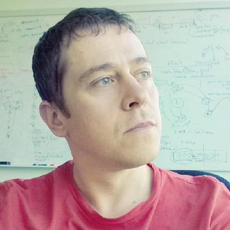 Vladislav Atanassov Github - Professional Landscape Illustration - HD