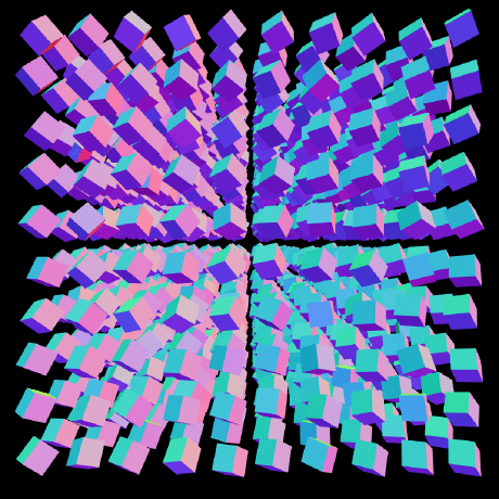 Julianhenjes Julian Github - Best City Wallpapers in Full HD