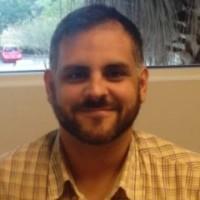 Carboneater Gabriel Fournier Github - Classic Mobile Mountain Wallpapers | Free Download