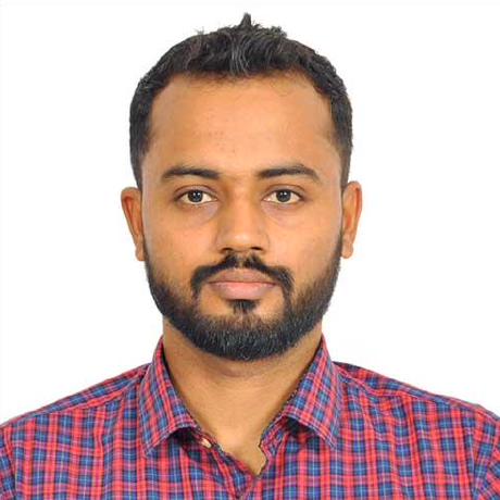 Hemantcs Hemant Kumar Singh Github - Beautiful Ultra HD Minimal Wallpapers | Free Download