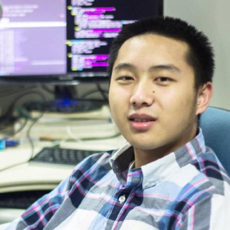 Gongyifan Github - Elegant 8K Light Textures | Free Download