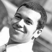 Mithril64 Timofei Gerasimov Github - Download Beautiful Gradient Pattern | Retina