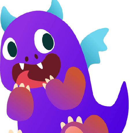 Odex Github - 4K Landscape Patterns for Desktop