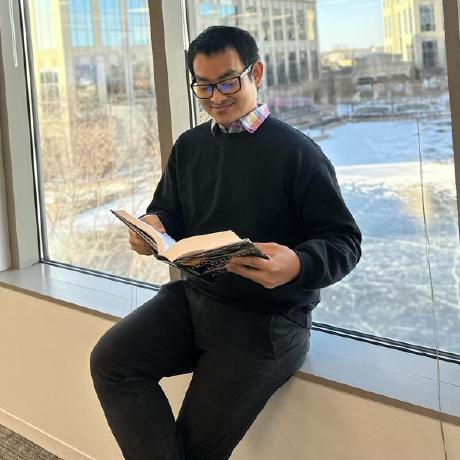 Vavathana Va Vathana Github - City Patterns - Modern Mobile Collection