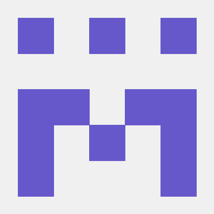 Magdalena10000 Magdalena Github - Geometric Images - Premium Mobile Collection