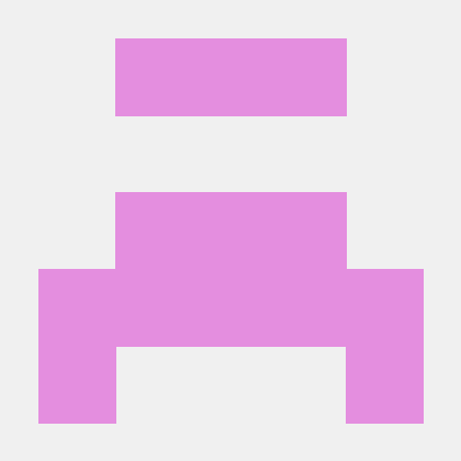 Kidus Efrem Github - Professional Landscape Wallpaper - Retina