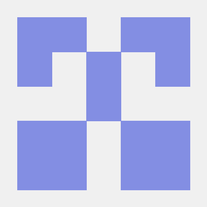 Deanprogrammer Dean Github - Perfect Ultra HD Colorful Images | Free Download