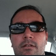 Github Gsjunqueira Ons - Best Minimal Wallpapers in Full HD