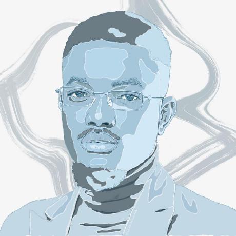 Alexkayabula Kayz Github - Retina City Designs for Desktop