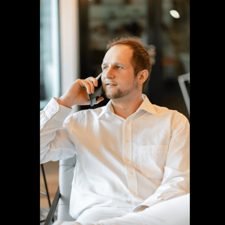 Neoneon7 Neon7 Github - Gorgeous Light Photo - HD