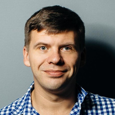 Uilab Kaist Github - Geometric Design Collection - Desktop Quality