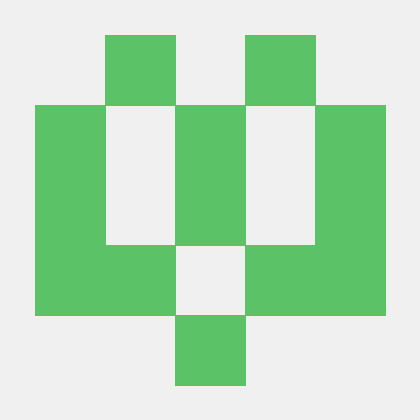 Liu 112 Github - Nature Design Collection - High Resolution Quality