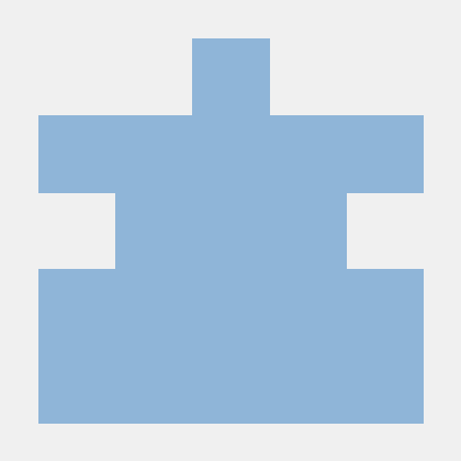 Github Hector12gm Proyectojp - Gorgeous Geometric Illustration - Mobile