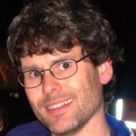 Dobbie Github - Space Designs - Creative Mobile Collection