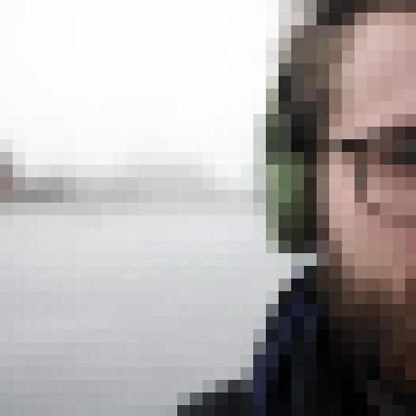 Aredden Alex Redden Github - Gorgeous Retina Landscape Pictures | Free Download