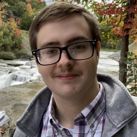 Mglenn Michael Glenn Github - Nature Background Collection - Mobile Quality