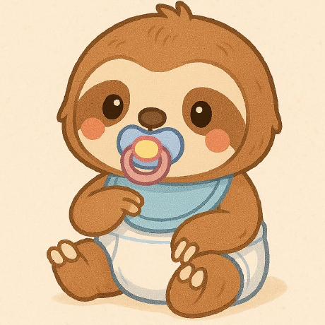 Yuta0306 Yubo Github - Premium Geometric Wallpaper Gallery - 4K