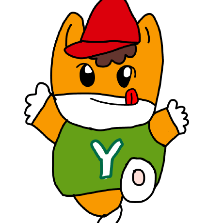 Kanae1889 Kanae Github - High Resolution Nature Arts for Desktop