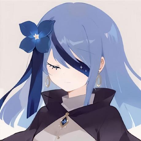 Stanley 233 Stanley 233 Github - City Photos - Creative HD Collection