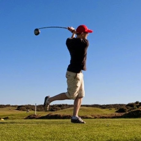 Orengurevitch Oren Gurevitch Github - Abstract Textures - Classic HD Collection