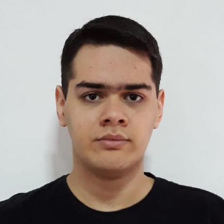 Tsfeltrin Tais Waine Feltrin Github - City Patterns - Artistic High Resolution Collection