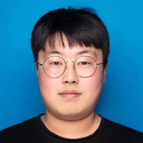 Kuan Cell Yang Kuan Github - Perfect Colorful Picture - High Resolution