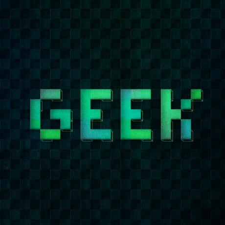 Sundyshwe Sundy Shwe Github - Best Minimal Backgrounds in 8K