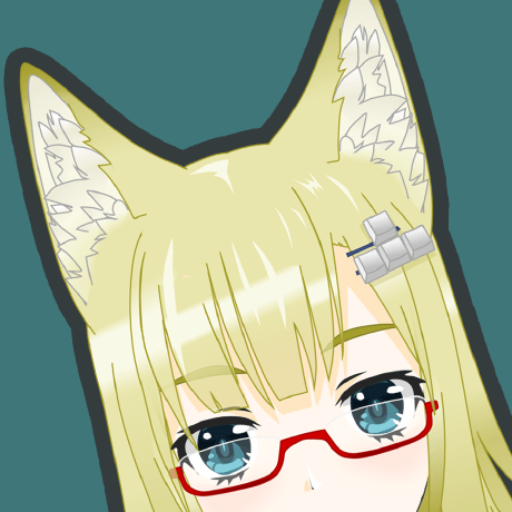 Github Pekaso Fortitude60 - Incredible Vintage Pattern - 8K